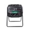 Fuel Stickers Compost Label for Waste Bin: Organic Waste / Compost Sticker, Outdoor, Heavy Duty, 6''x2'', 4PK Z-462COMPOST-4PK - alternate 5